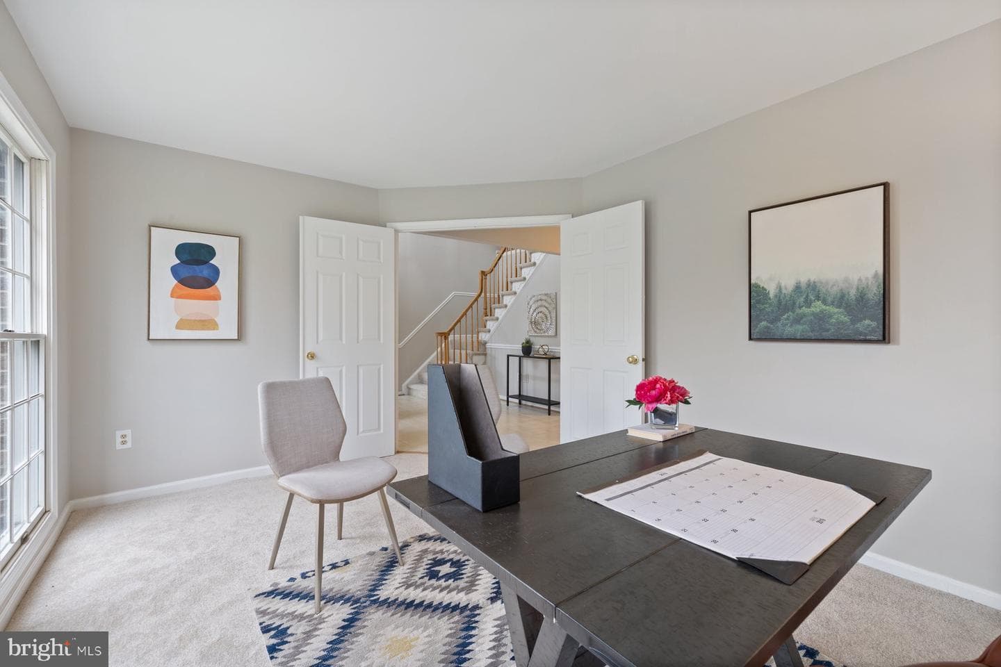 11314 Kings Valley Drive photo 30