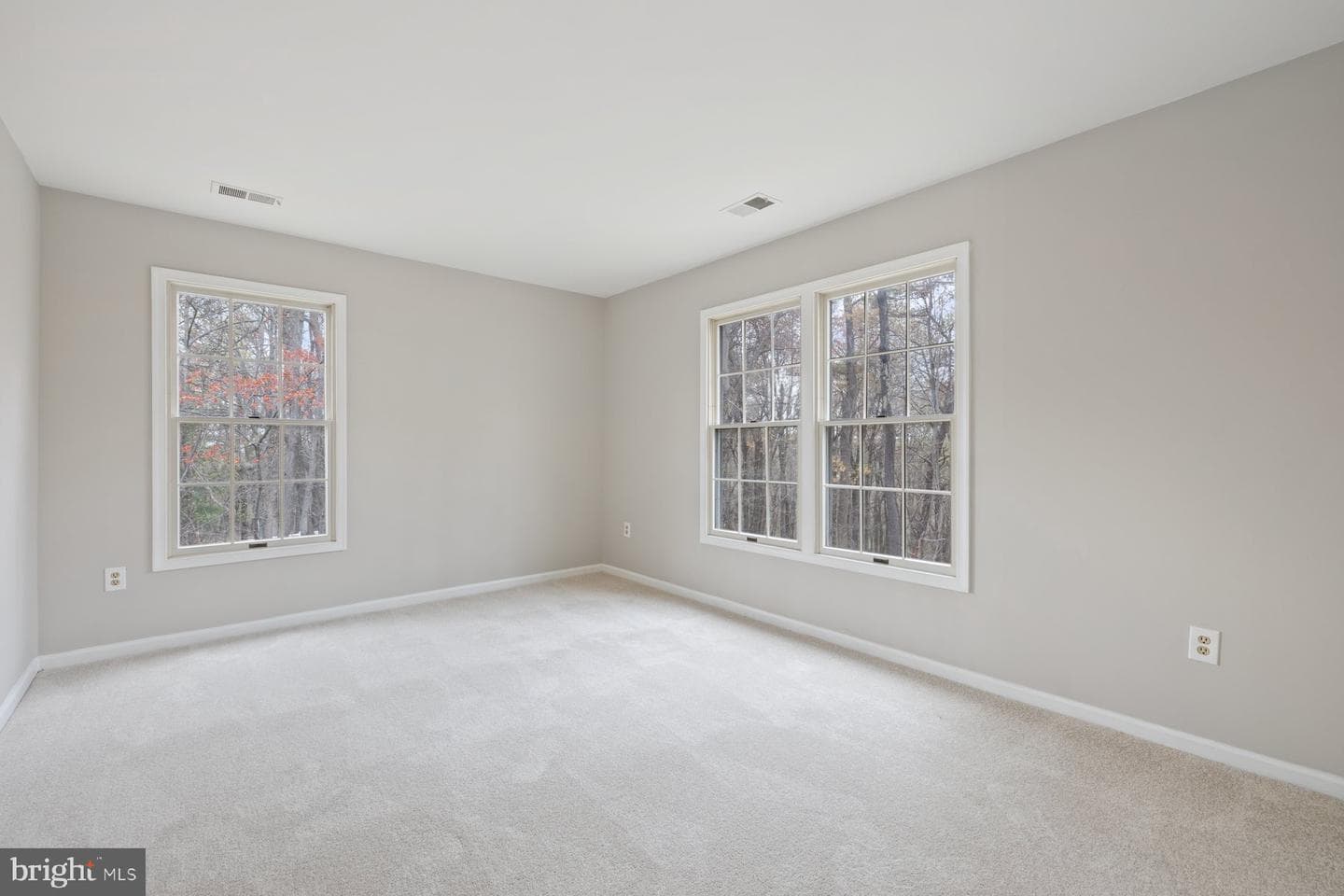 11314 Kings Valley Drive photo 31