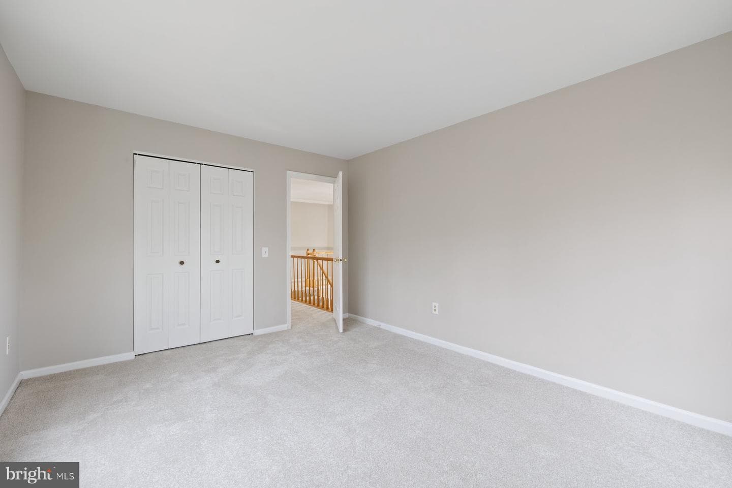 11314 Kings Valley Drive photo 32