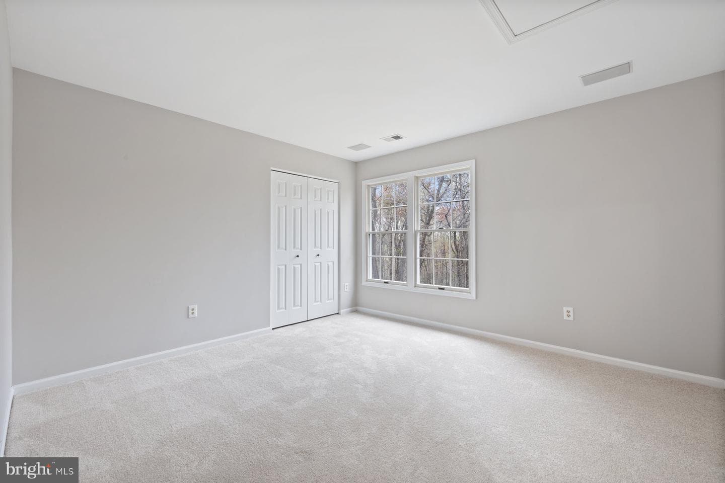11314 Kings Valley Drive photo 33
