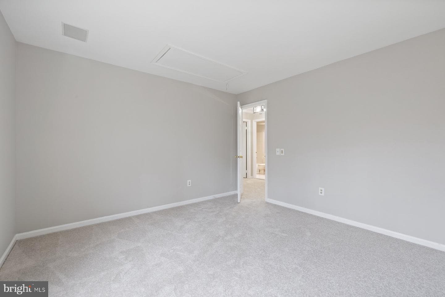 11314 Kings Valley Drive photo 34