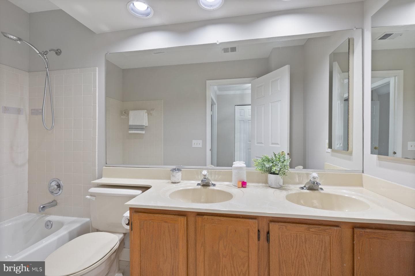 11314 Kings Valley Drive photo 35