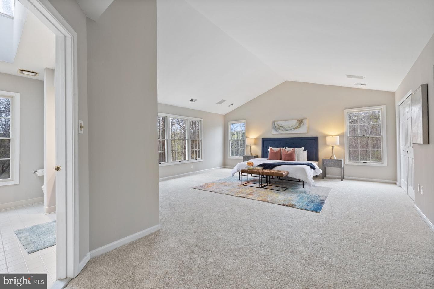 11314 Kings Valley Drive photo 36