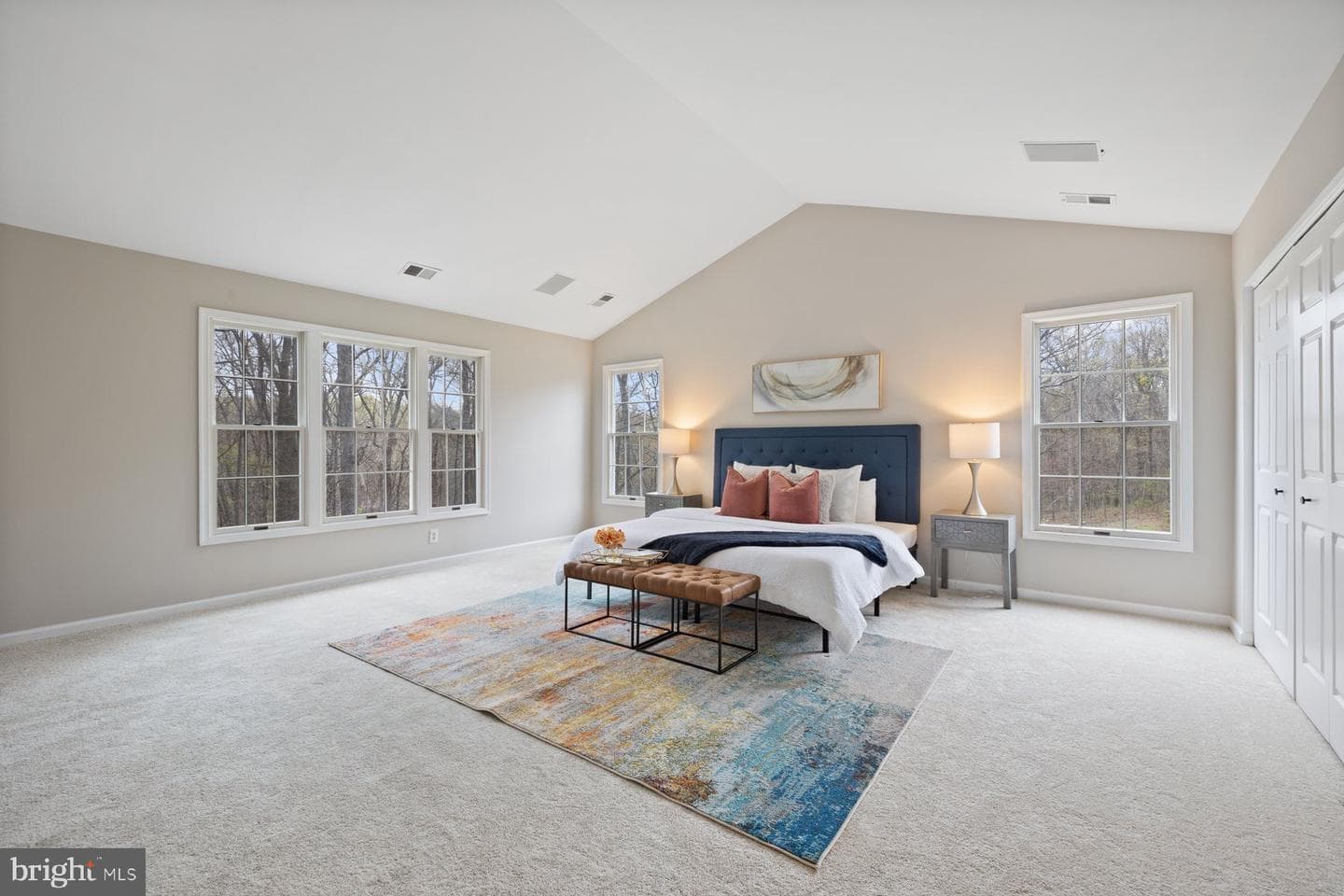 11314 Kings Valley Drive photo 37