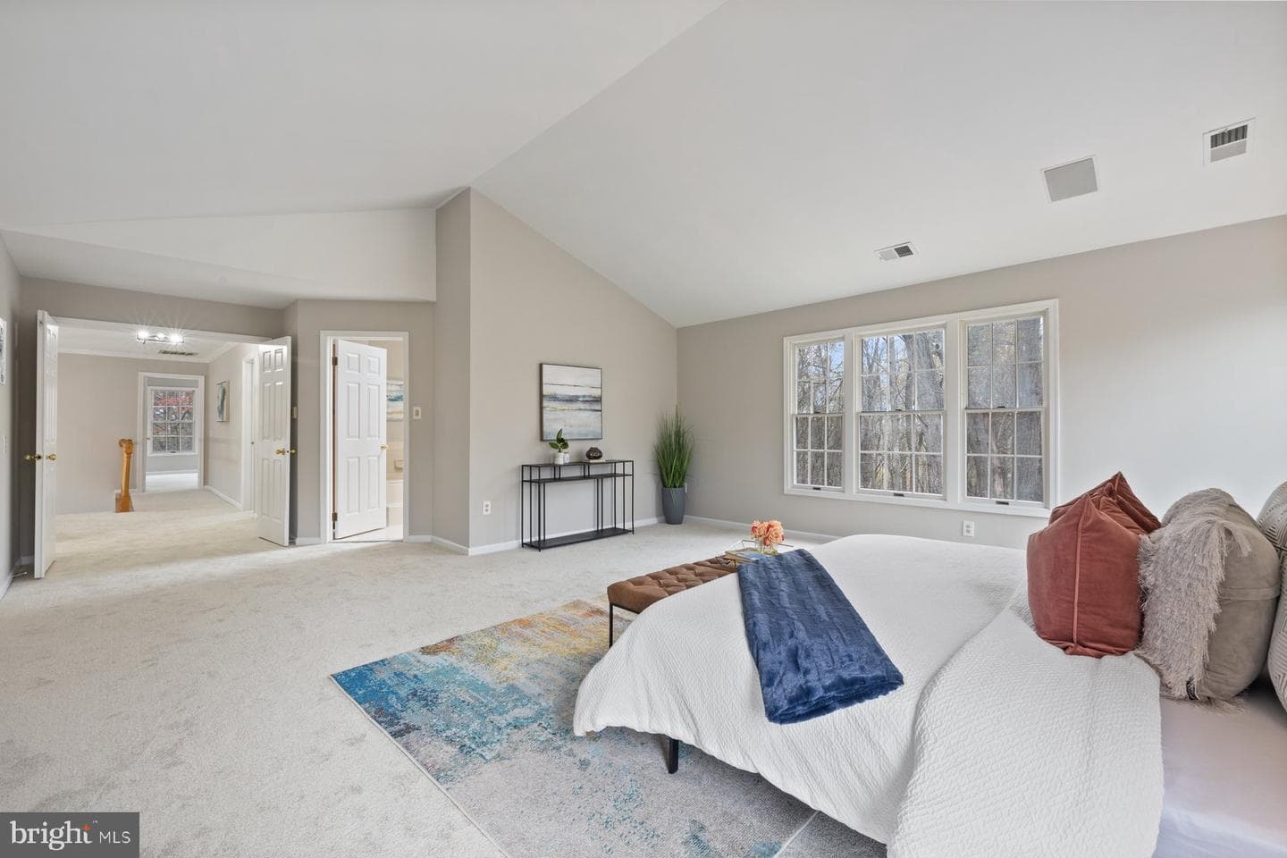 11314 Kings Valley Drive photo 38