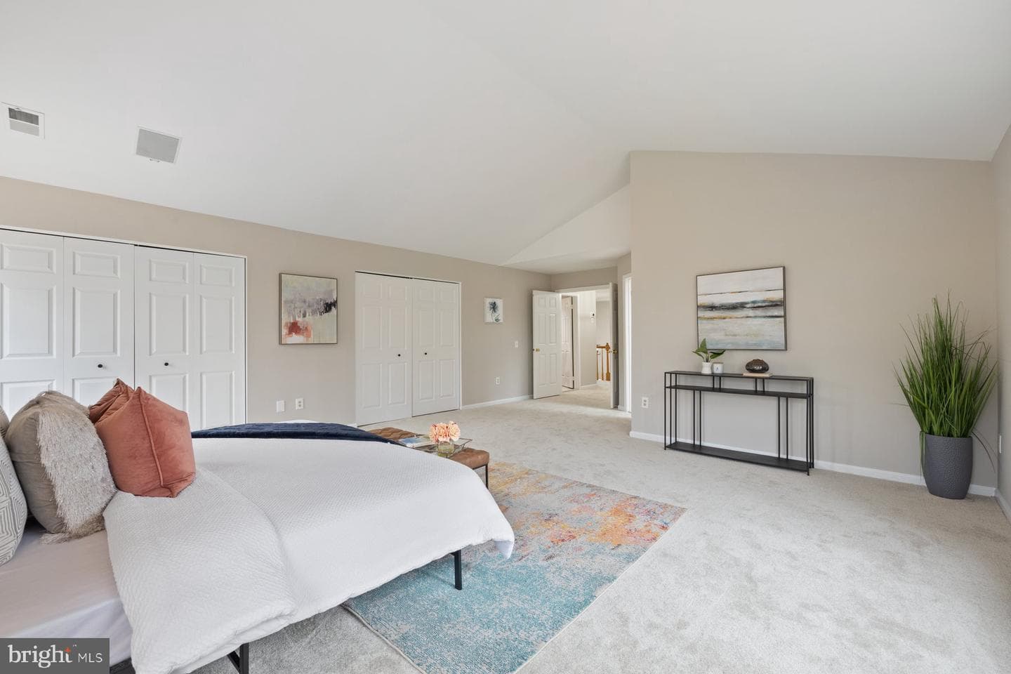 11314 Kings Valley Drive photo 39