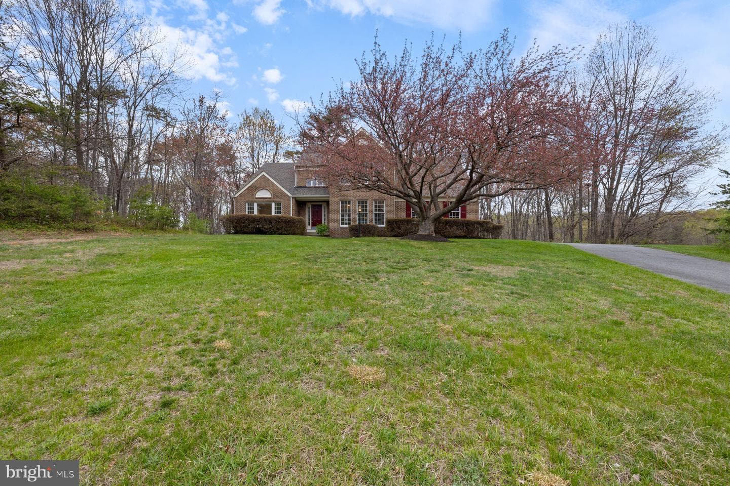 11314 Kings Valley Drive photo 4