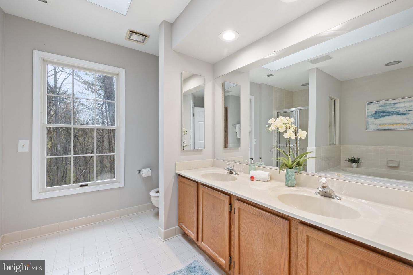 11314 Kings Valley Drive photo 40