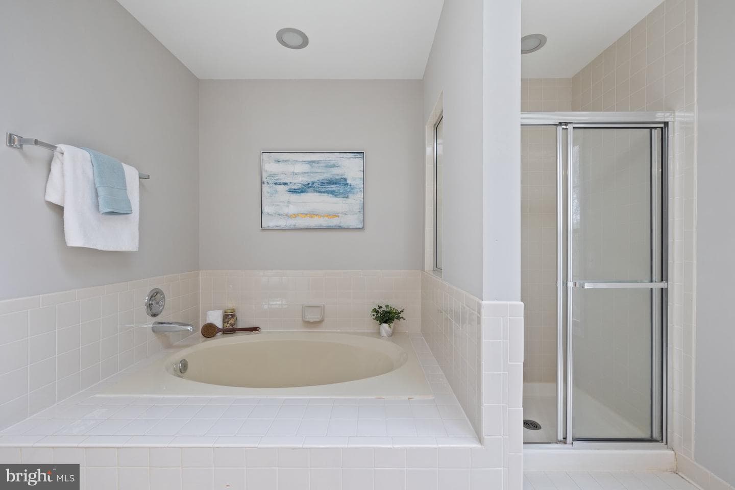 11314 Kings Valley Drive photo 41