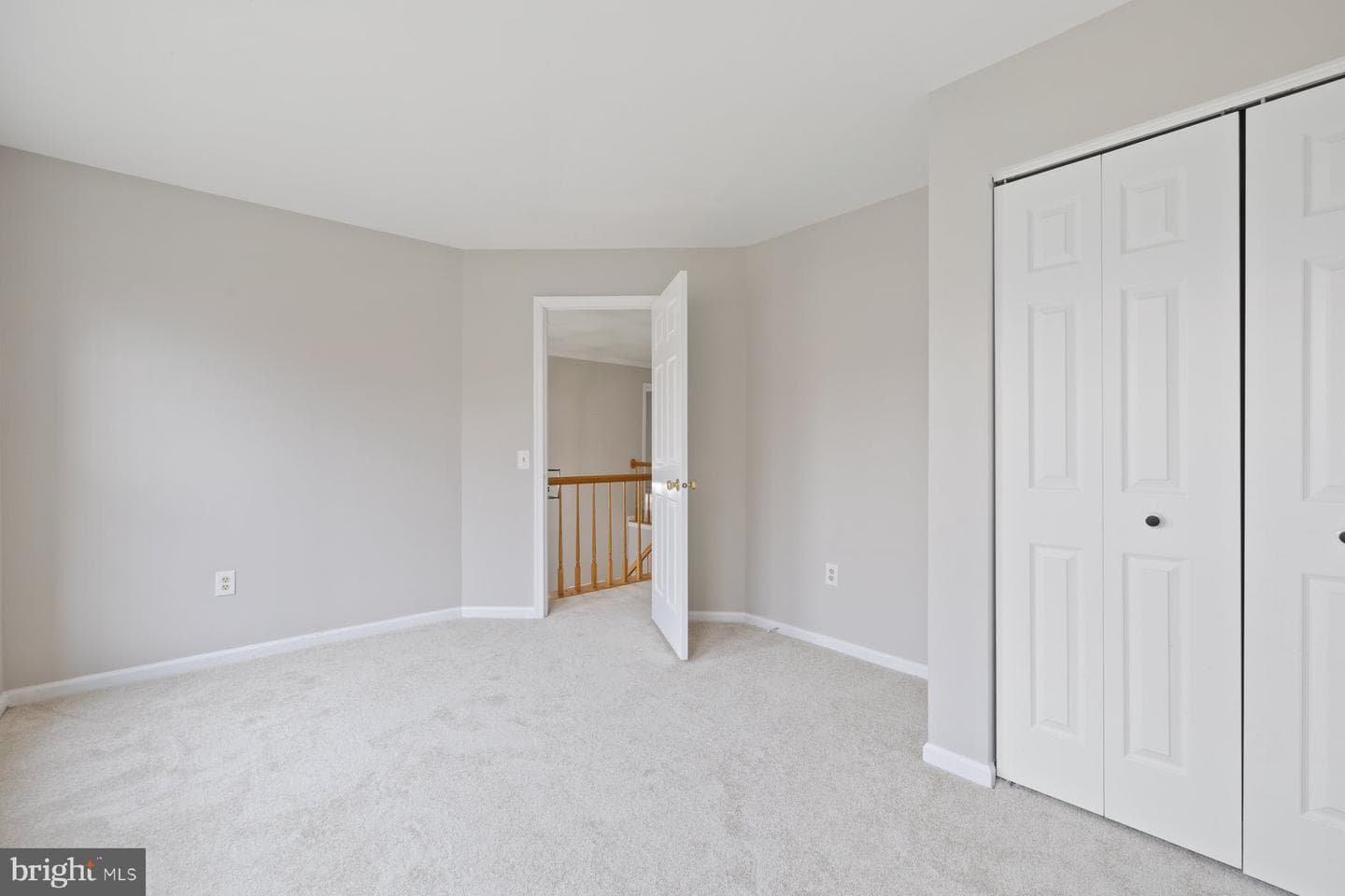 11314 Kings Valley Drive photo 43