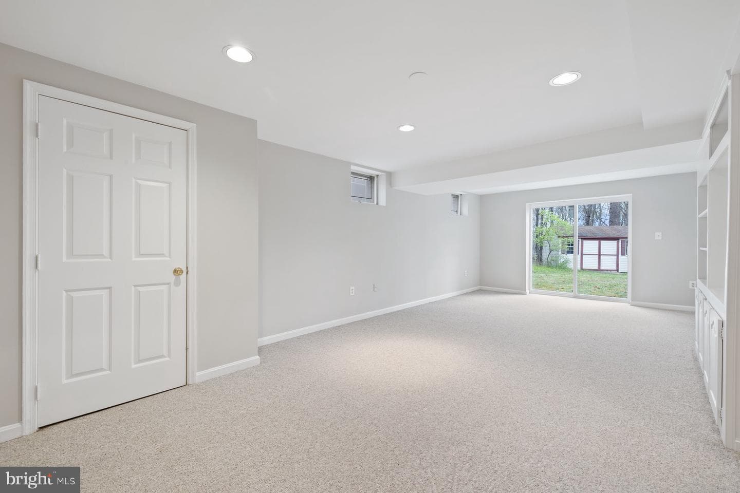 11314 Kings Valley Drive photo 44