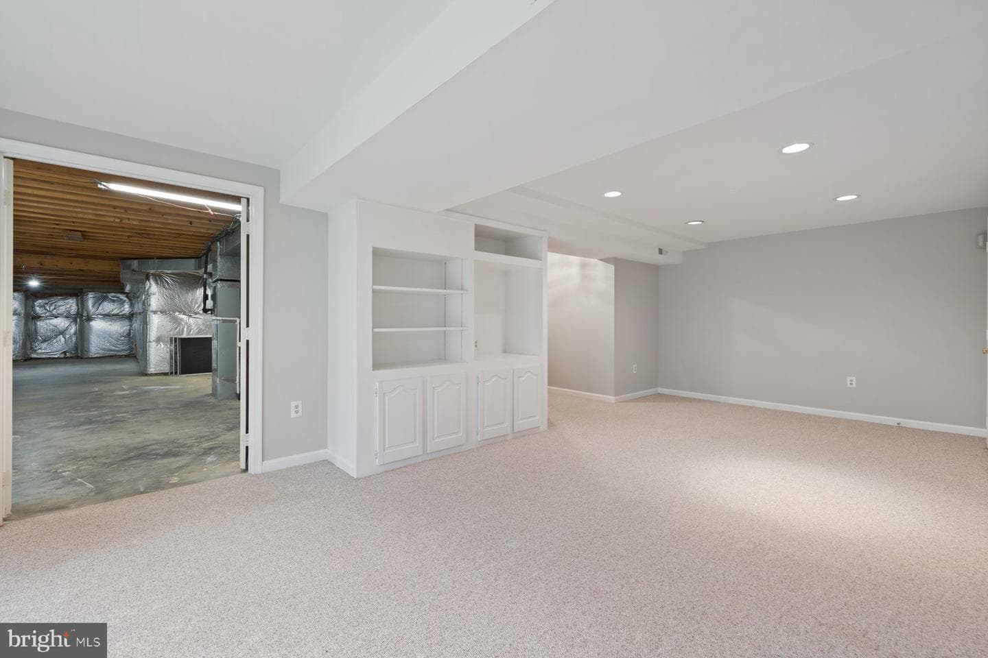 11314 Kings Valley Drive photo 45