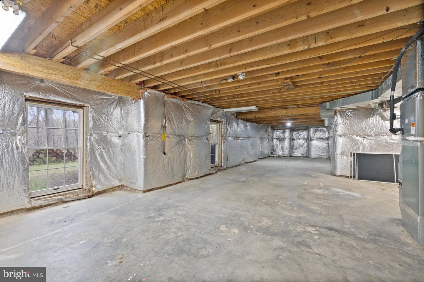 11314 Kings Valley Drive photo 46