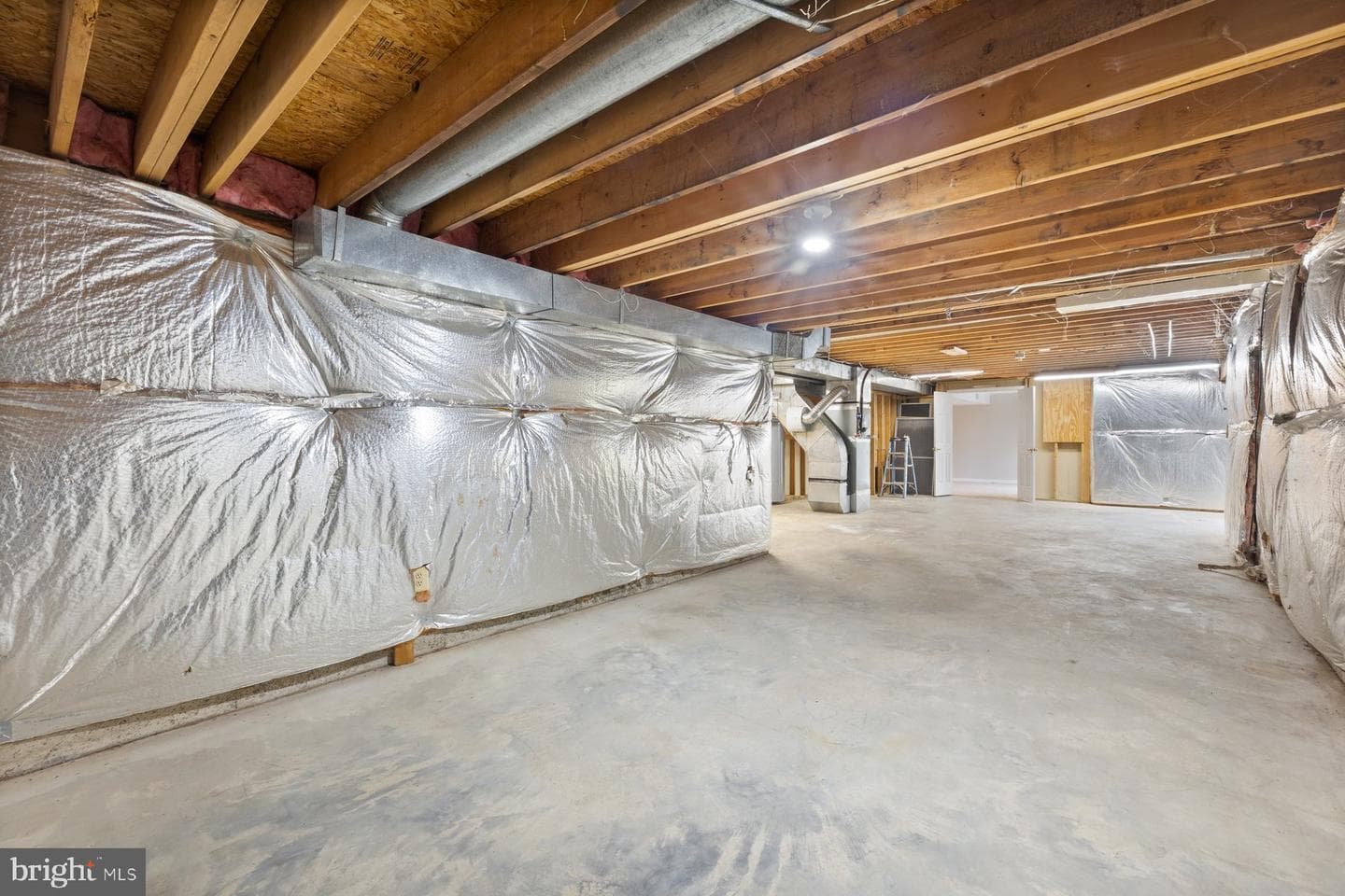 11314 Kings Valley Drive photo 47