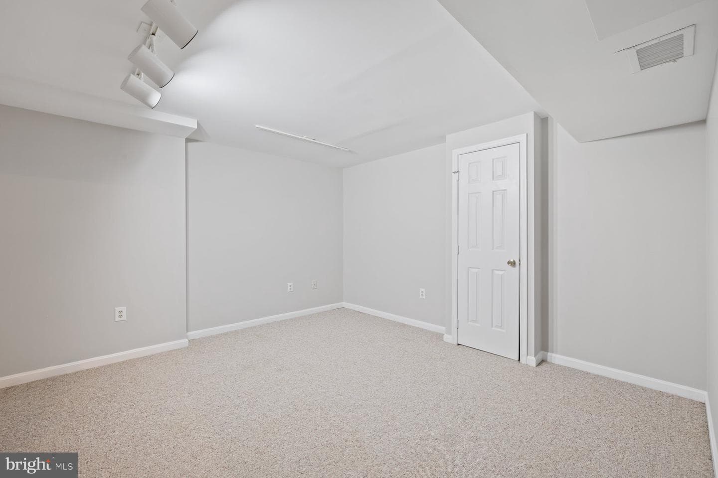 11314 Kings Valley Drive photo 48