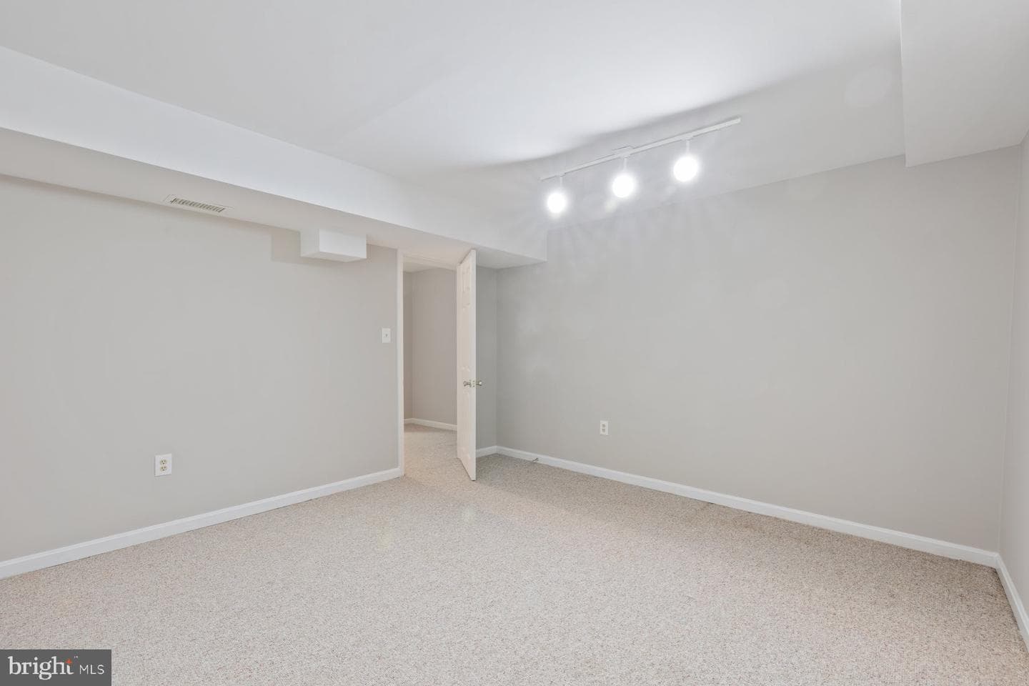 11314 Kings Valley Drive photo 49