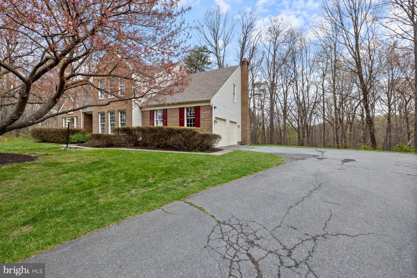 11314 Kings Valley Drive photo 5