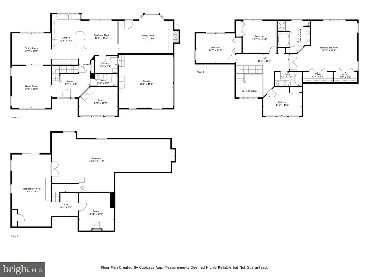 11314 Kings Valley Drive photo 50