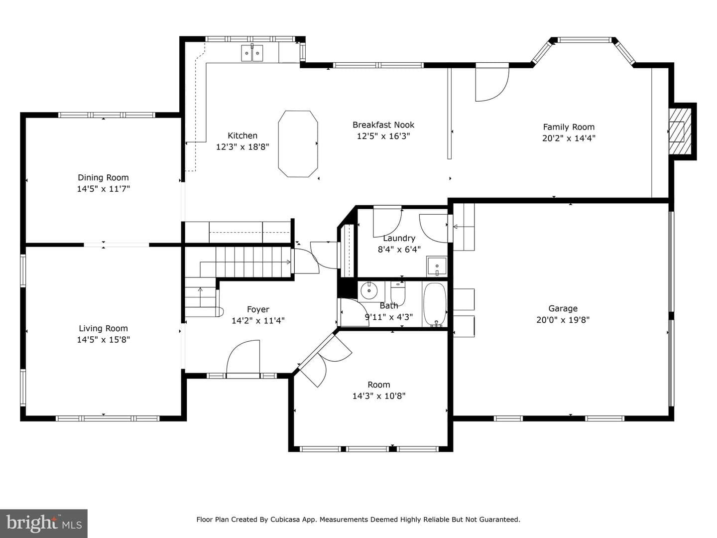11314 Kings Valley Drive photo 51