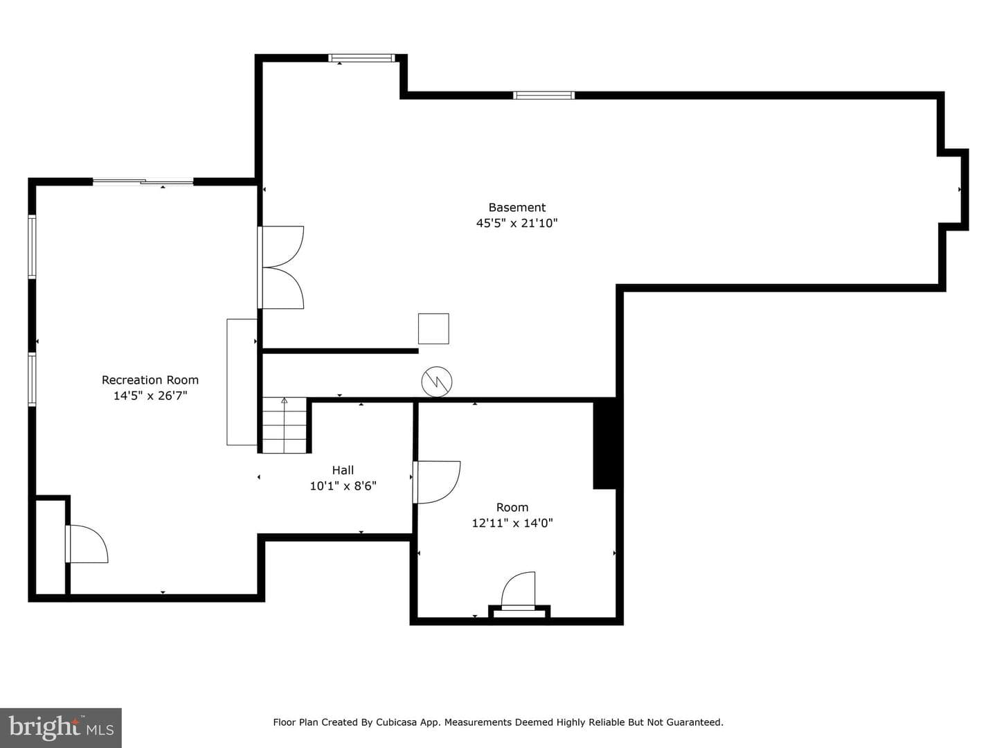 11314 Kings Valley Drive photo 52