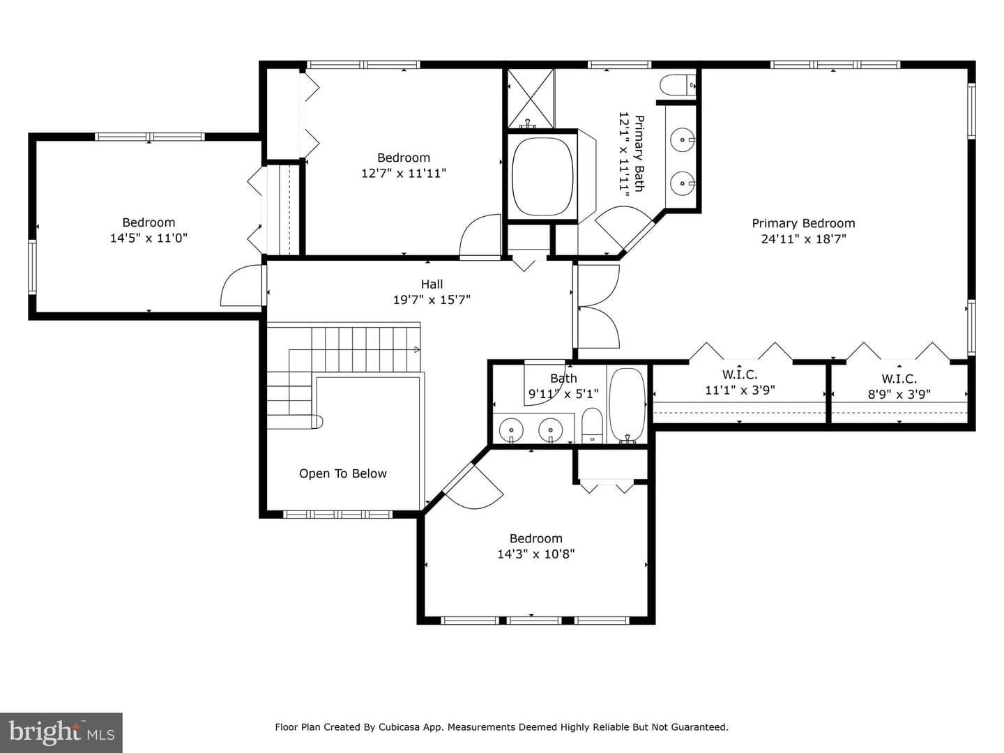 11314 Kings Valley Drive photo 53
