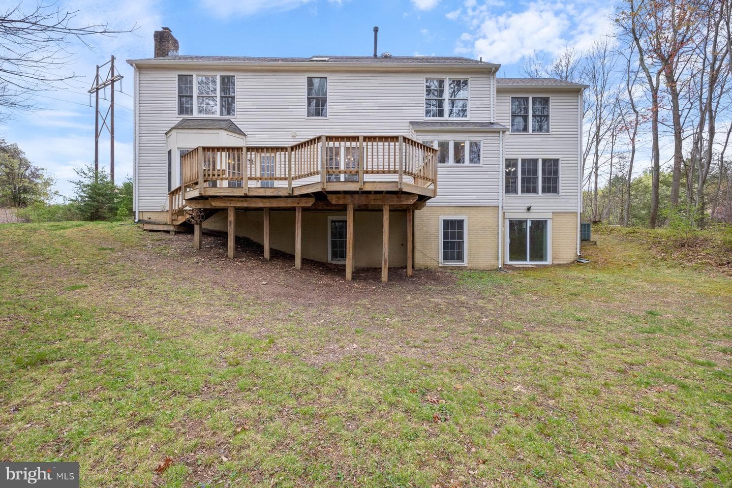 11314 Kings Valley Drive photo 6
