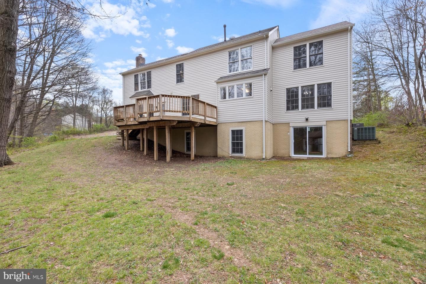 11314 Kings Valley Drive photo 7