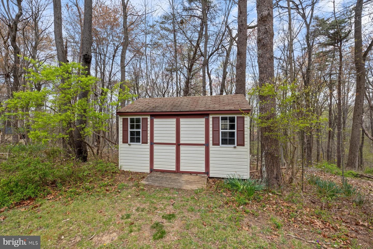 11314 Kings Valley Drive photo 8
