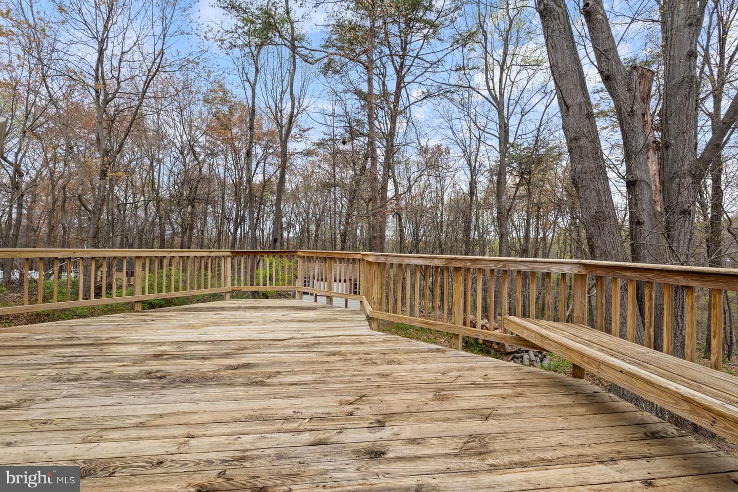11314 Kings Valley Drive photo 9