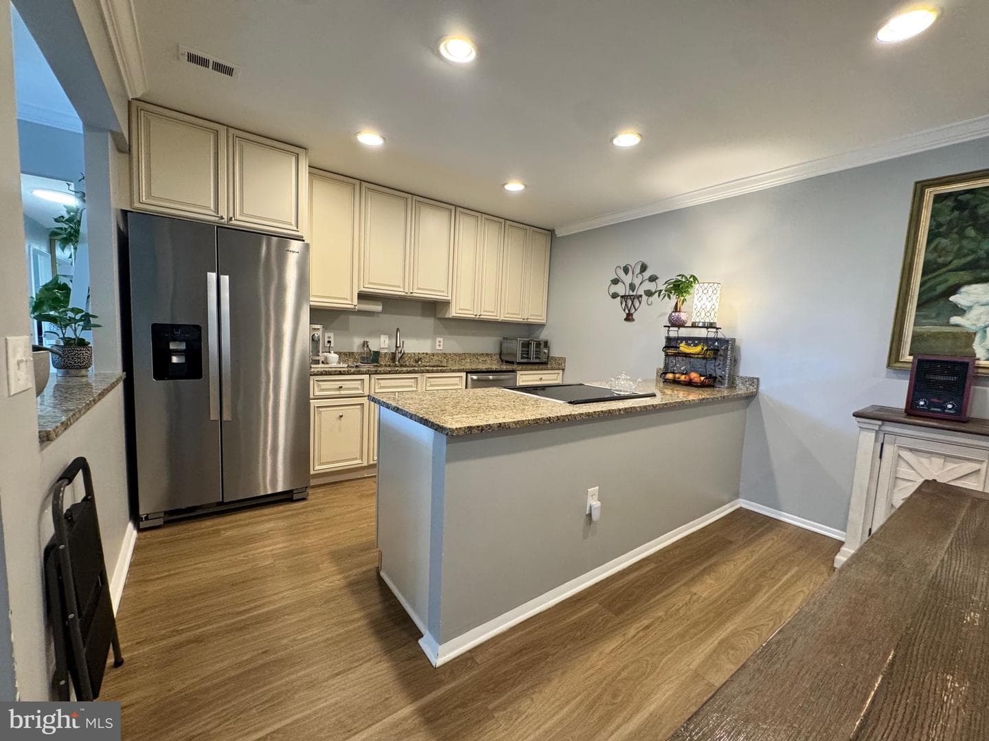15016 Candover Court #277-A photo 10