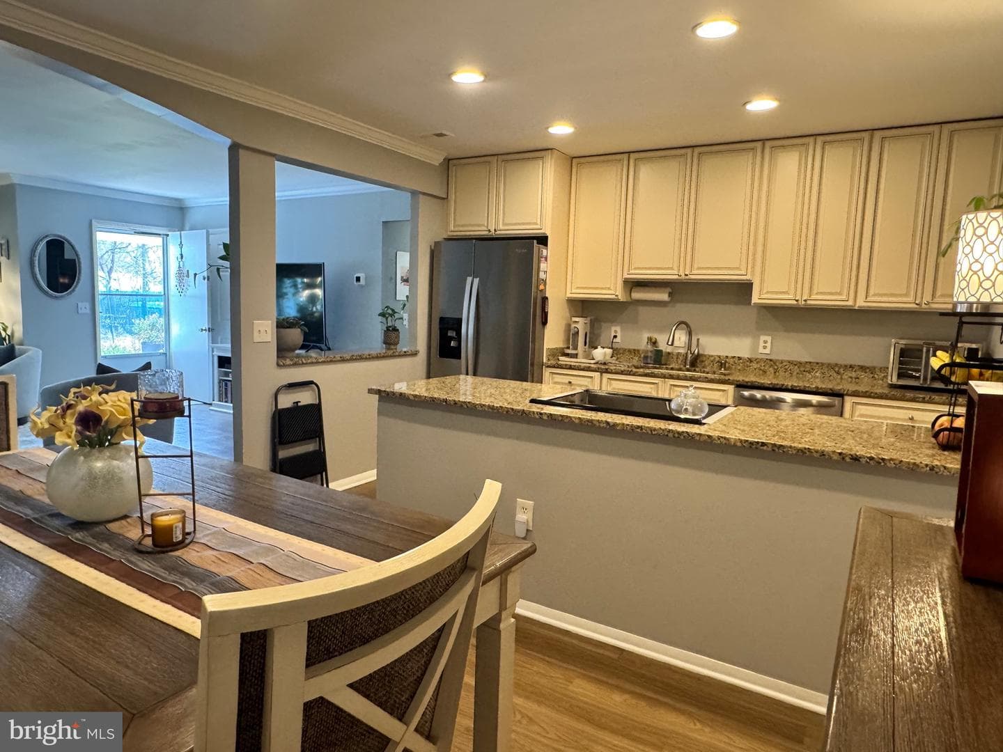 15016 Candover Court #277-A photo 12