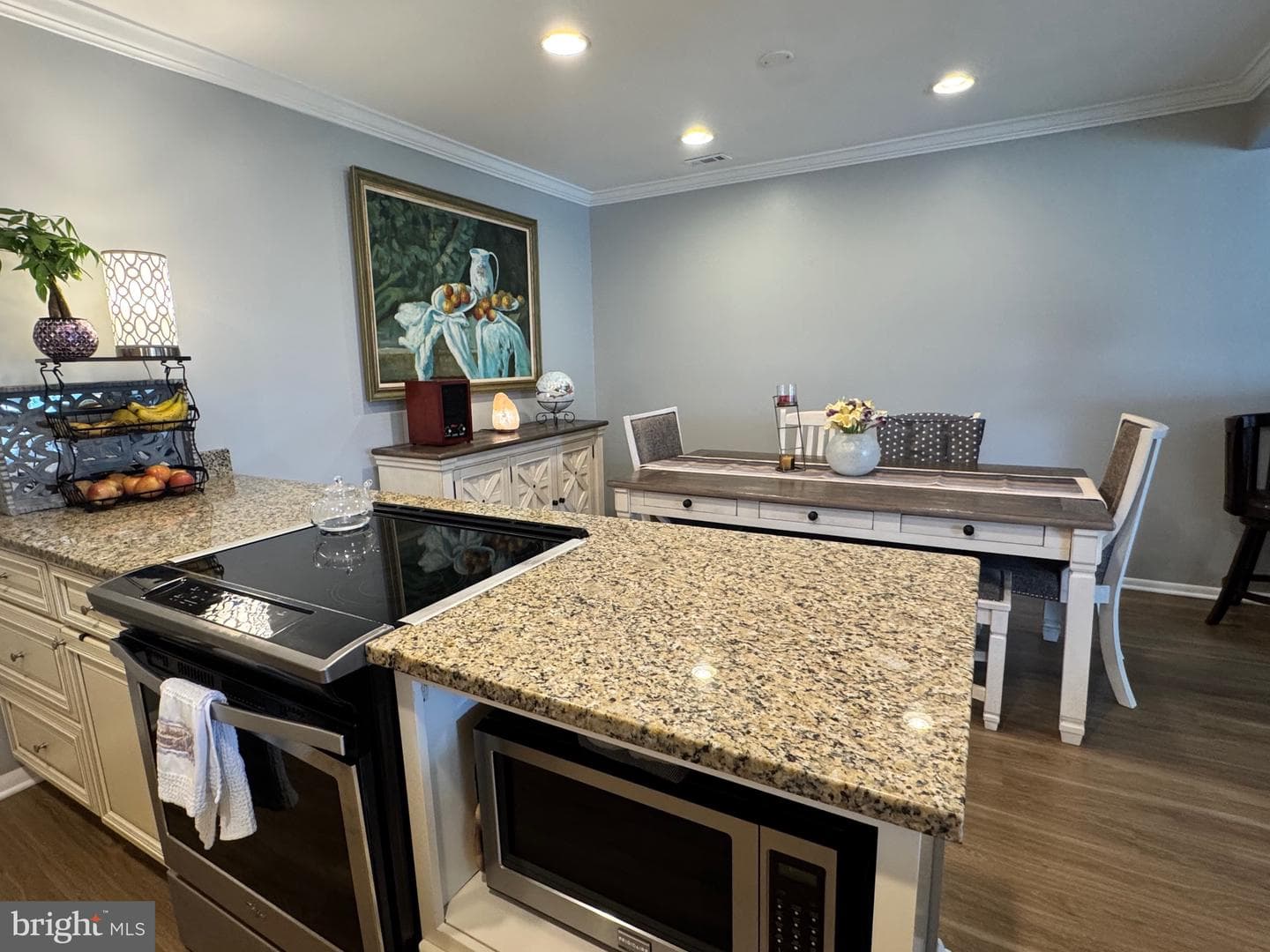 15016 Candover Court #277-A photo 13