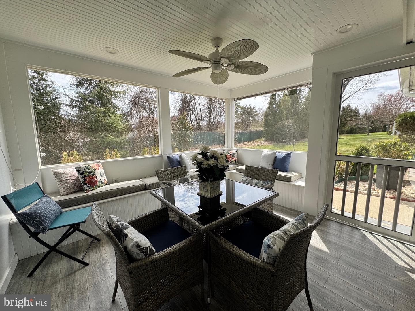15016 Candover Court #277-A photo 15