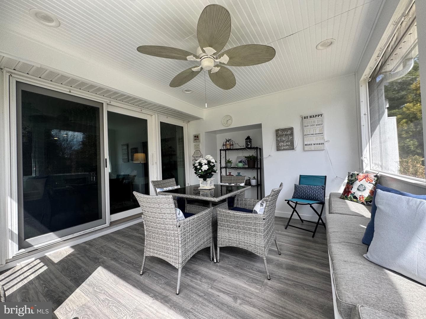 15016 Candover Court #277-A photo 16