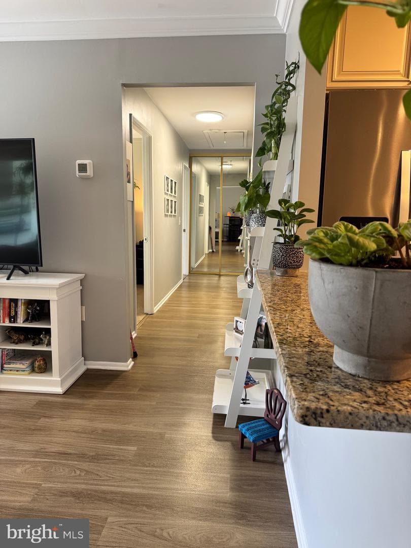 15016 Candover Court #277-A photo 17