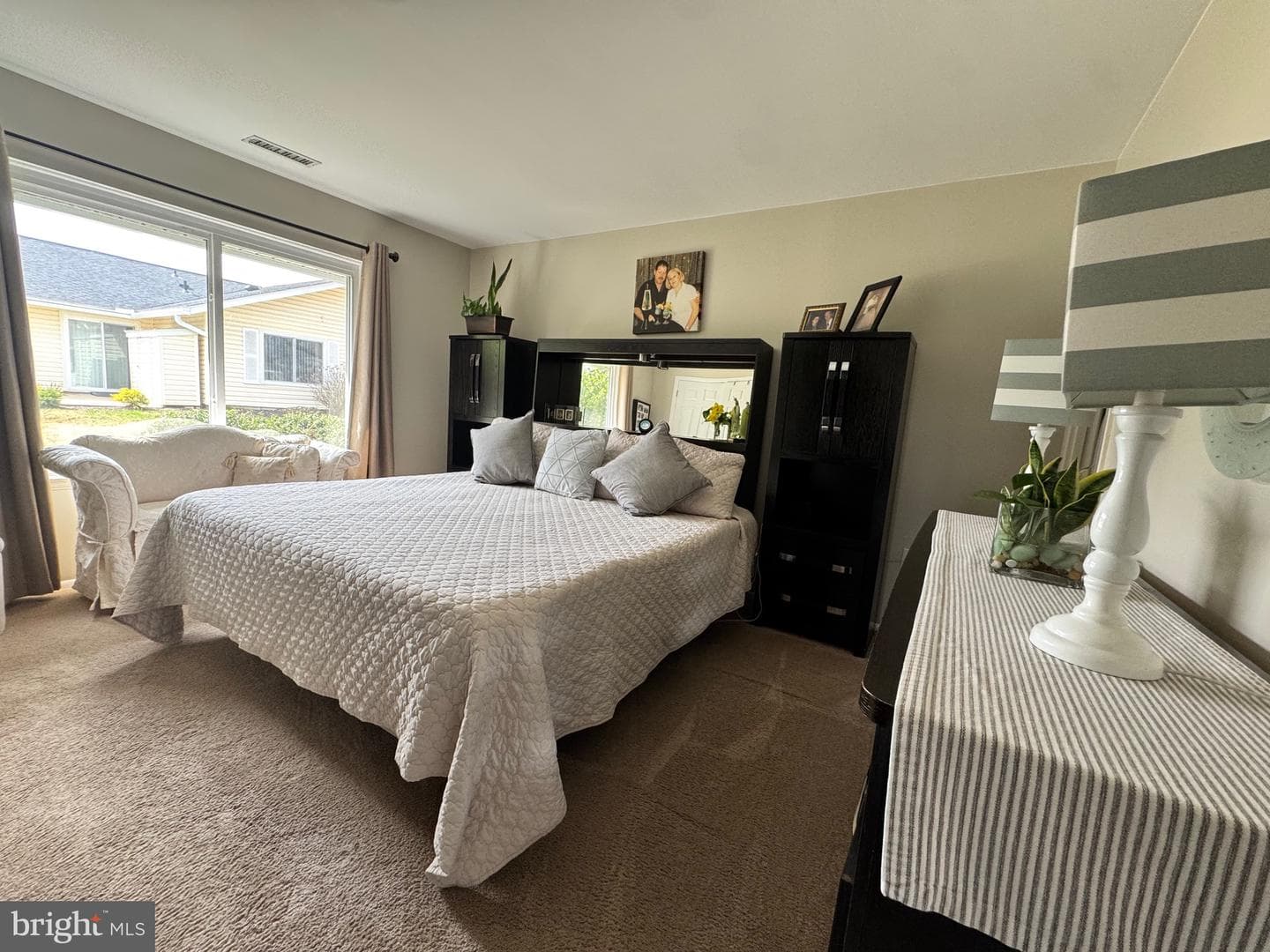 15016 Candover Court #277-A photo 18