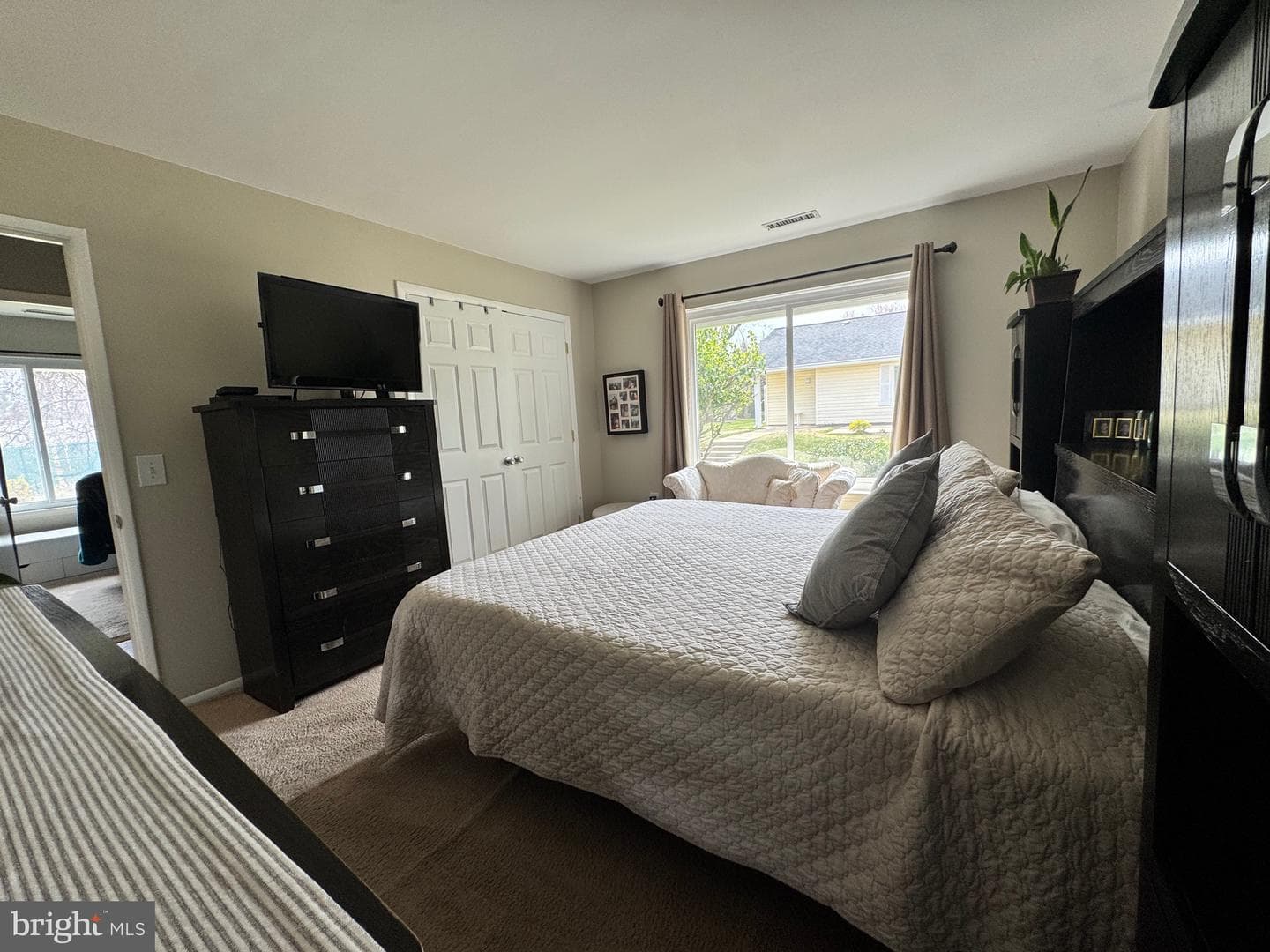 15016 Candover Court #277-A photo 19