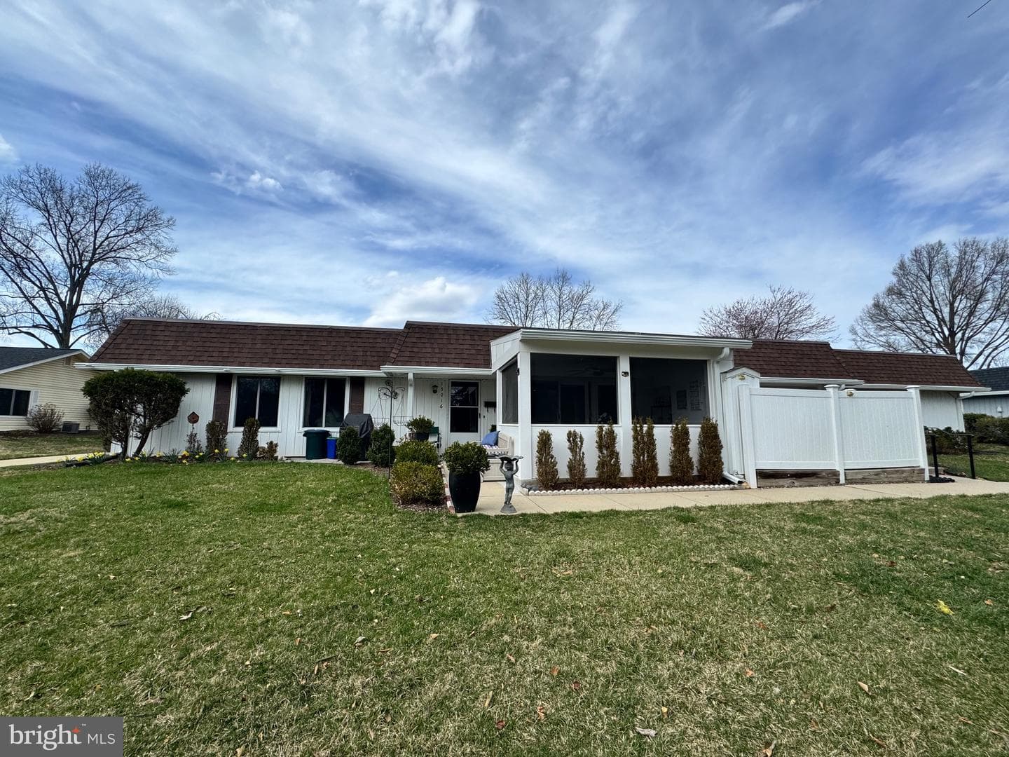 15016 Candover Court #277-A photo 2