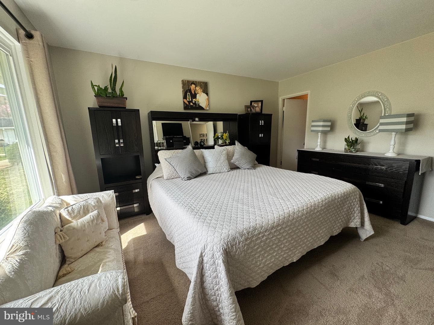 15016 Candover Court #277-A photo 20