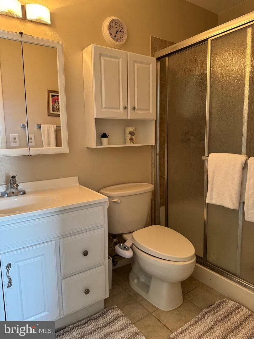15016 Candover Court #277-A photo 21
