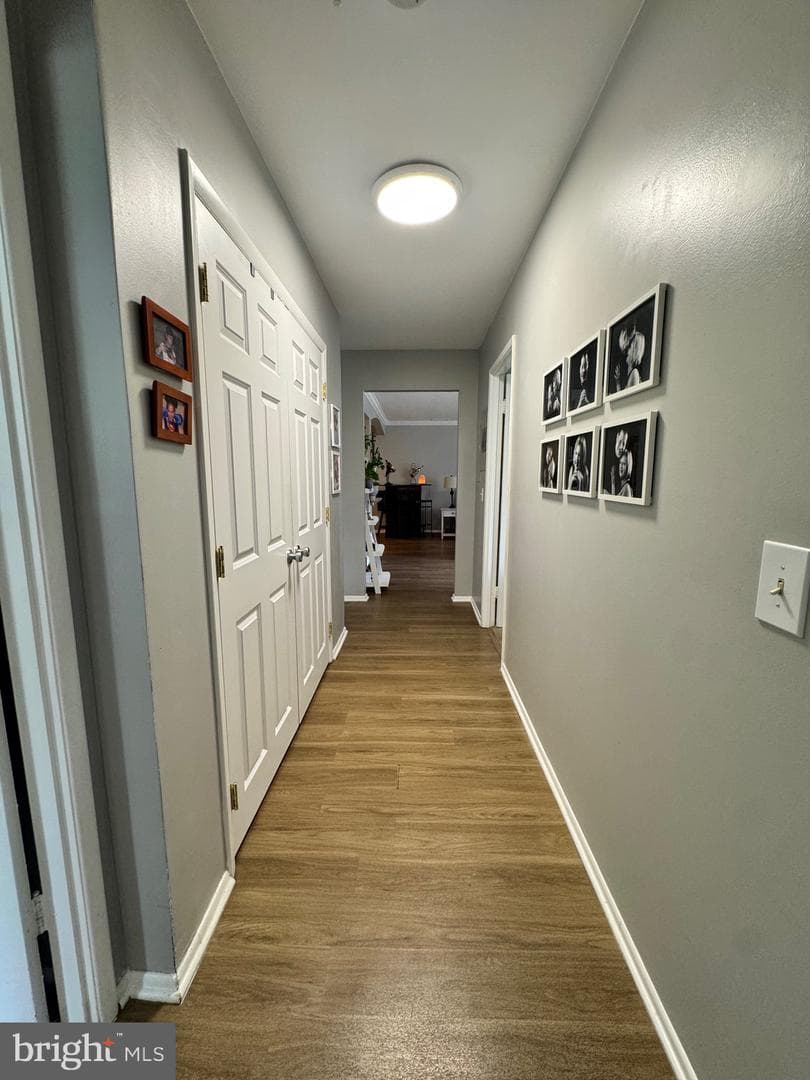 15016 Candover Court #277-A photo 22