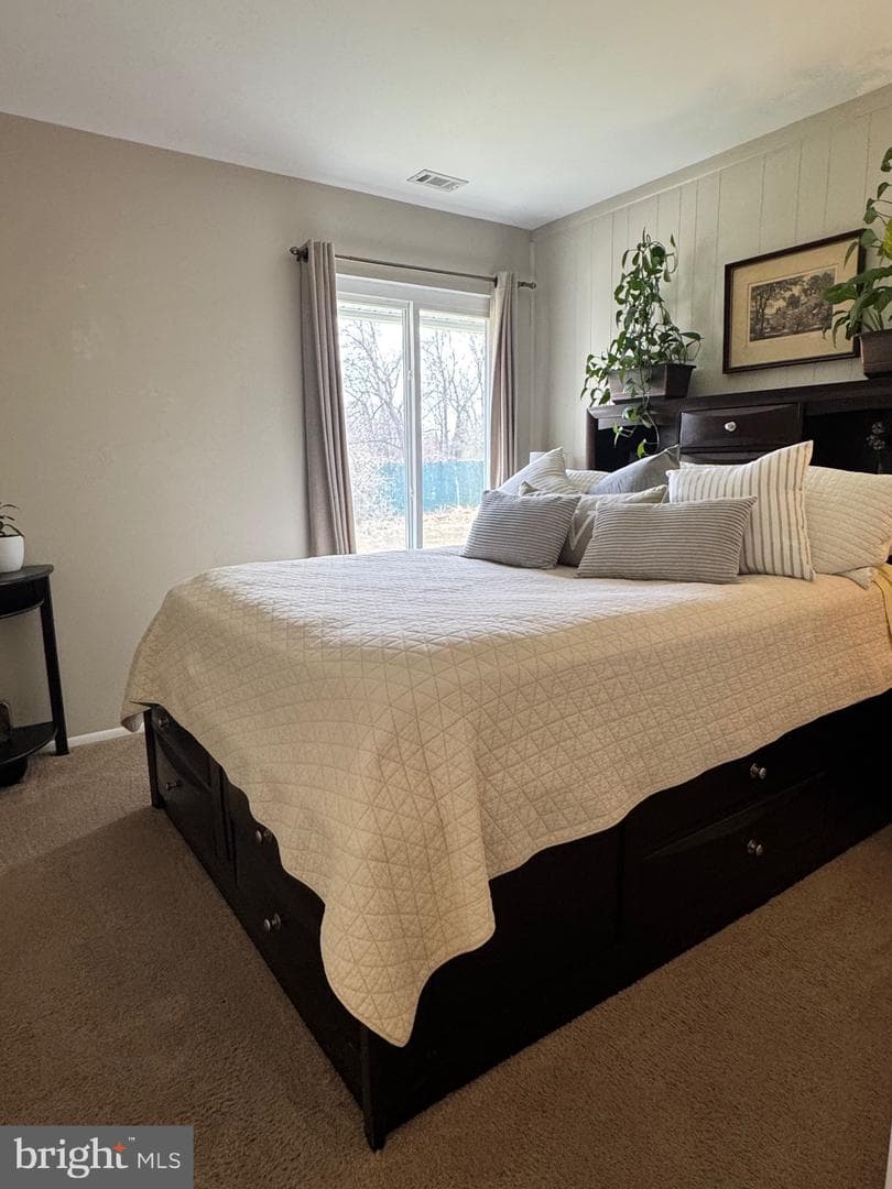 15016 Candover Court #277-A photo 23