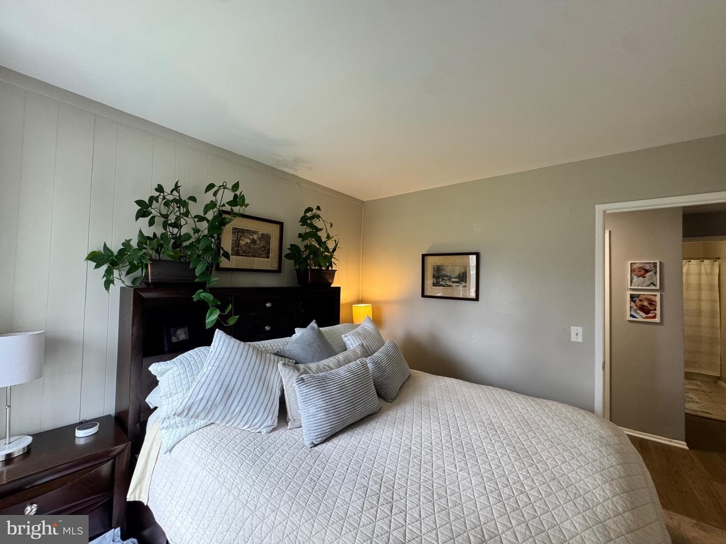 15016 Candover Court #277-A photo 24
