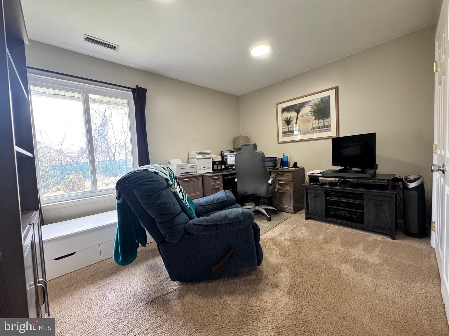 15016 Candover Court #277-A photo 26