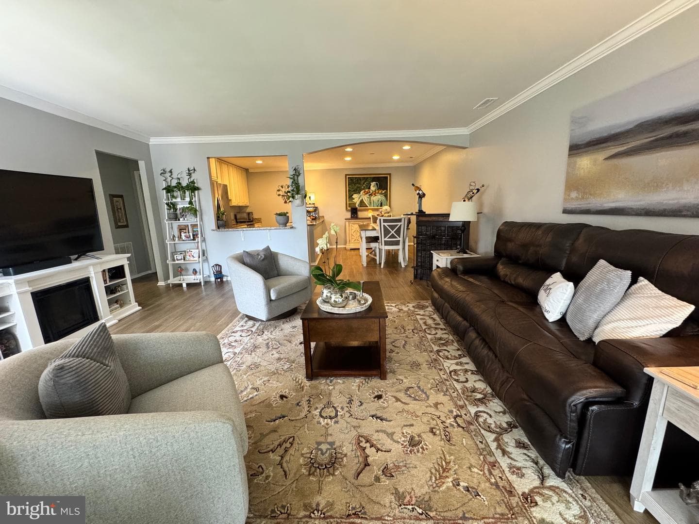 15016 Candover Court #277-A photo 4