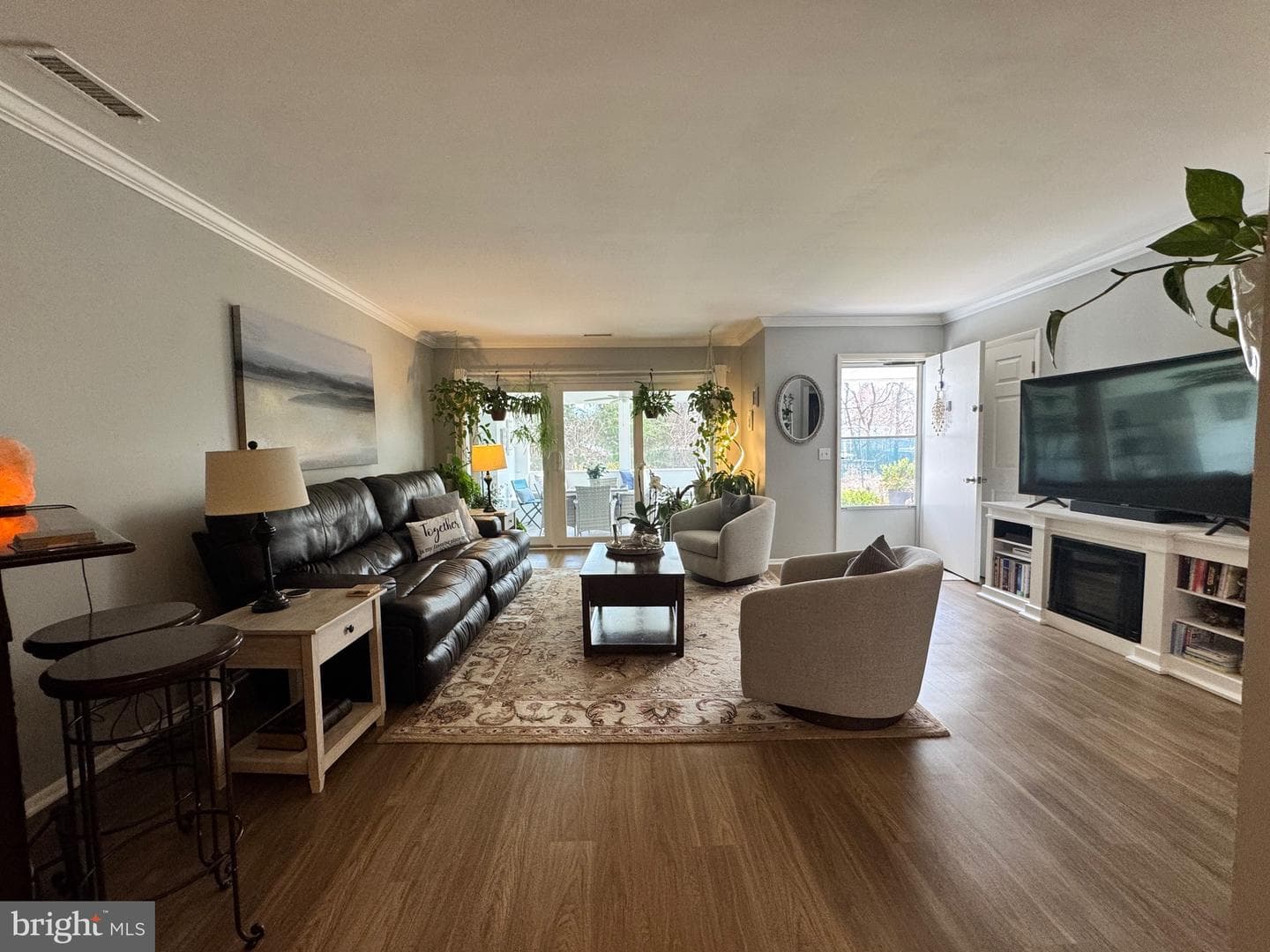15016 Candover Court #277-A photo 5
