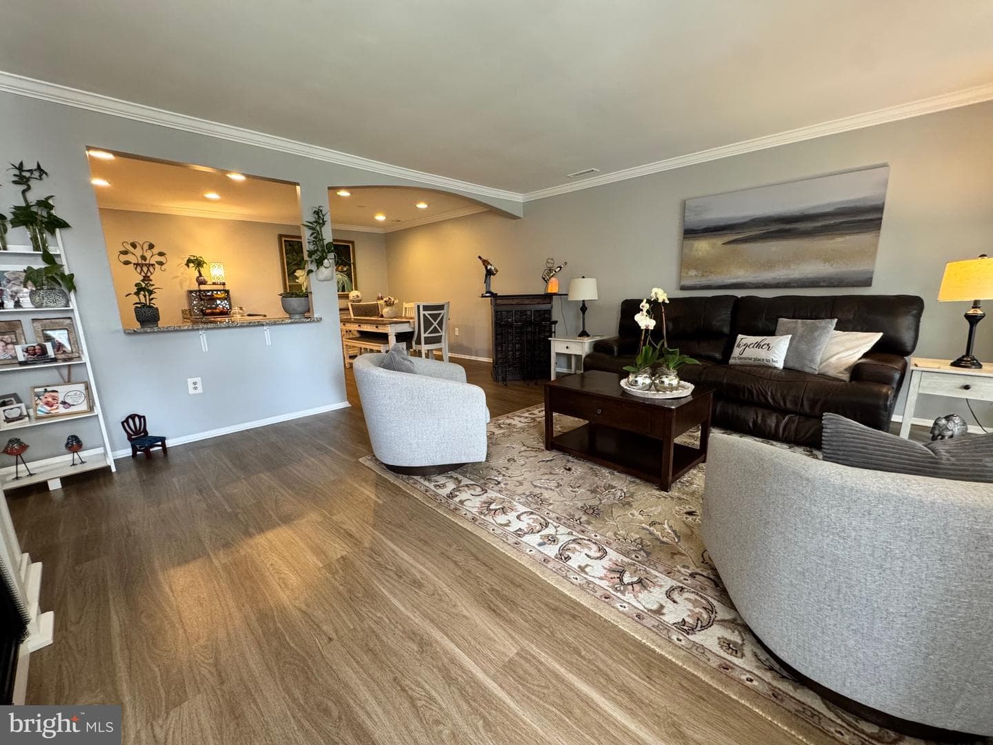 15016 Candover Court #277-A photo 6