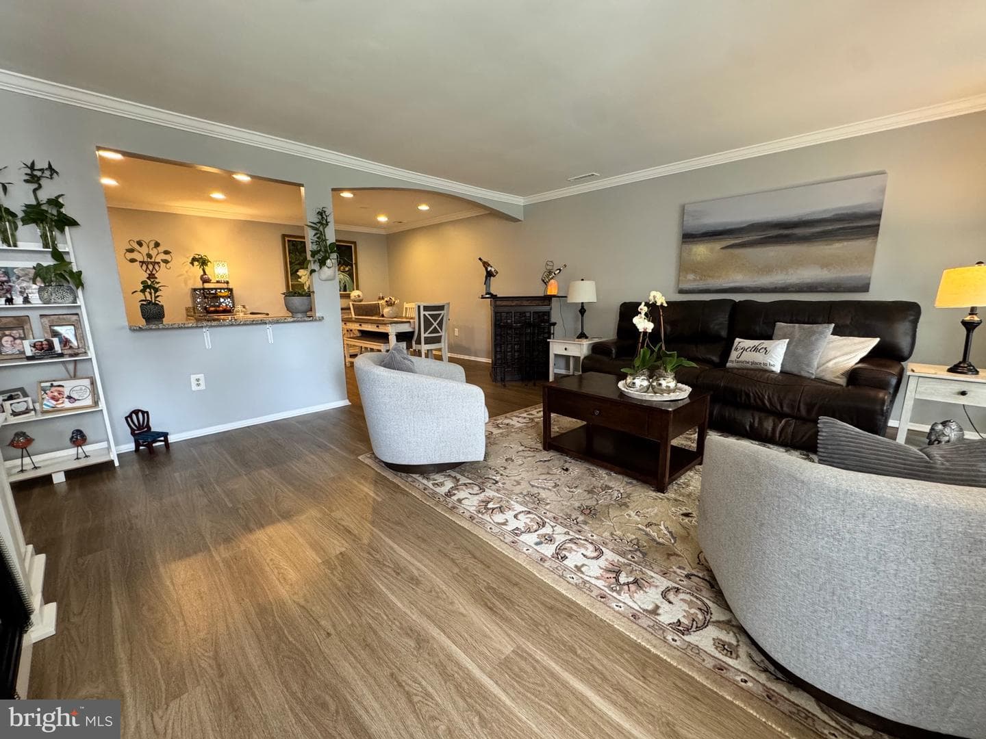 15016 Candover Court #277-A photo 7