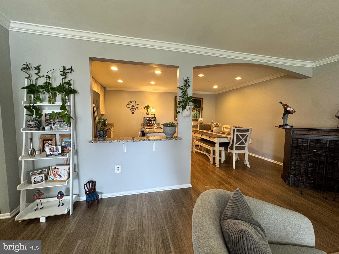 15016 Candover Court #277-A photo 8