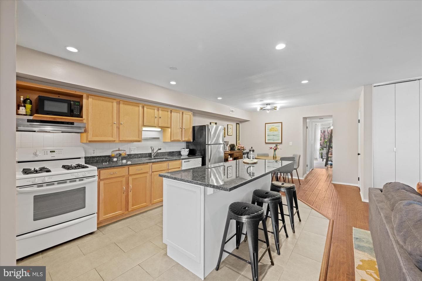7523 Spring Lake Drive #c2 photo 11